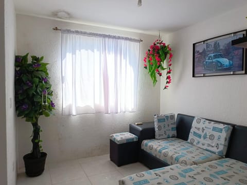 Casa en club náutico Tequesquitengo House in Tequesquitengo