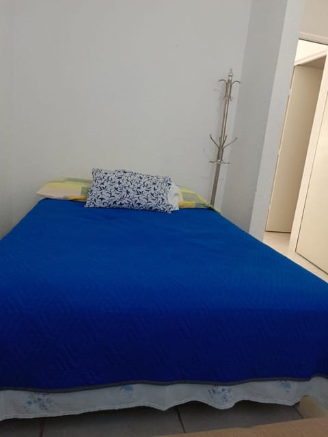 Casa en club náutico Tequesquitengo House in Tequesquitengo