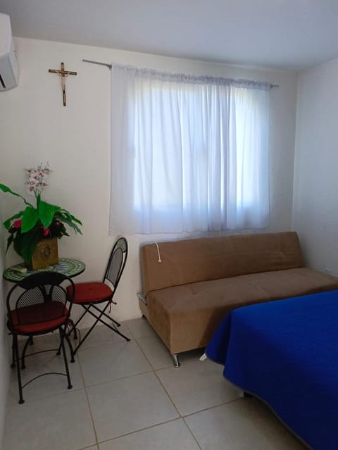 Casa en club náutico Tequesquitengo House in Tequesquitengo