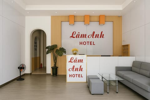 Property logo or sign, Living room, Seating area, Logo/Certificate/Sign