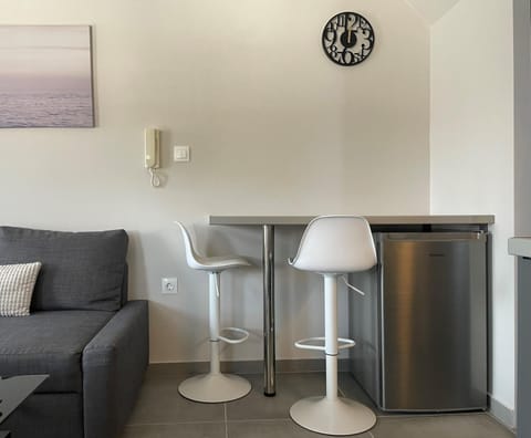 Panorama Sunvilles Apartment 5 Apartment in Halkidiki