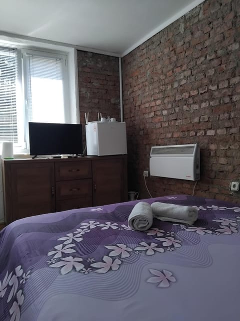 AM Rooms Apartment in Federation of Bosnia and Herzegovina