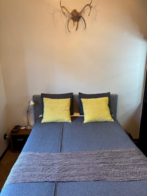 Nordic Design District Area - Compact Apartment Helsinki Center - New Renovated Apartment in Helsinki