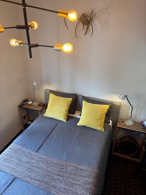 Nordic Design District Area - Compact Apartment Helsinki Center - New Renovated Apartment in Helsinki