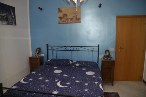 Casa Vacanze Chiara House in Terni