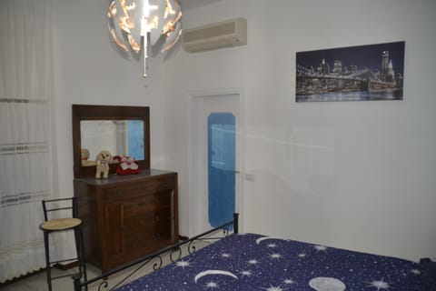 Casa Vacanze Chiara House in Terni