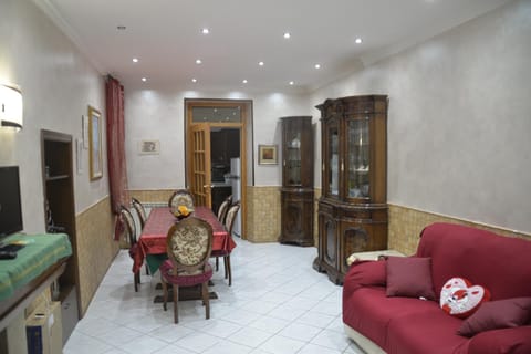 Casa Vacanze Chiara House in Terni