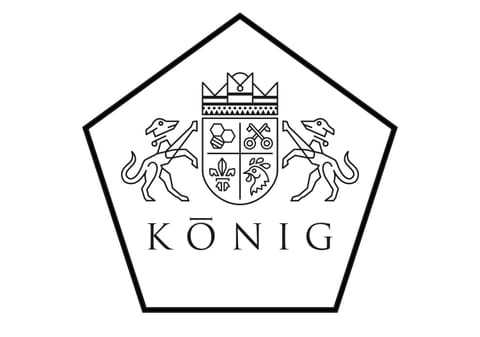 Logo/Certificate/Sign