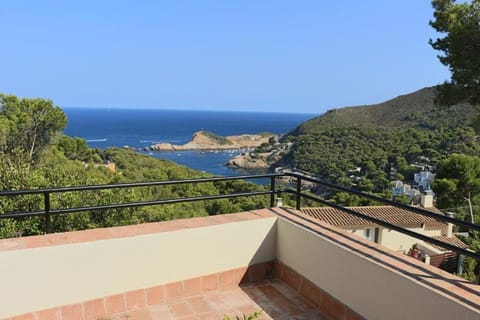Nearby landmark, Sea view