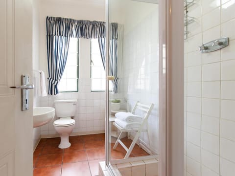 The Habit Apartments Apartment in Western Cape