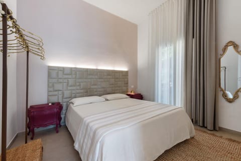 Casa Teresa Suite in Como Apartment in Como