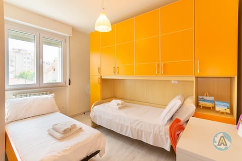 78a - Casa Azalea Apartment in Montesilvano