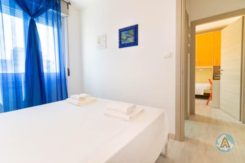 78a - Casa Azalea Apartment in Montesilvano