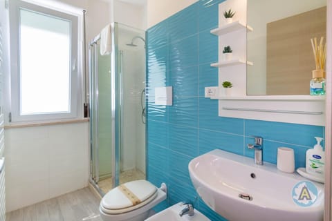 78a - Casa Azalea Apartment in Montesilvano