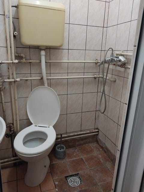 Hostel Laki Hostel in Skopje