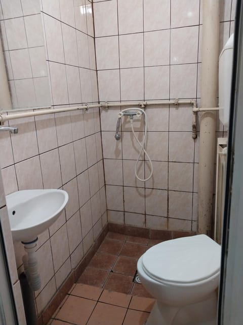 Hostel Laki Hostel in Skopje