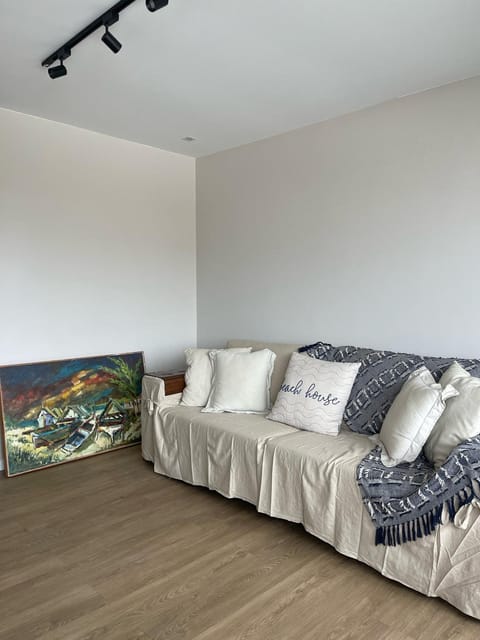 Apartamento no Braga - Cabo Frio Apartment in Cabo Frio