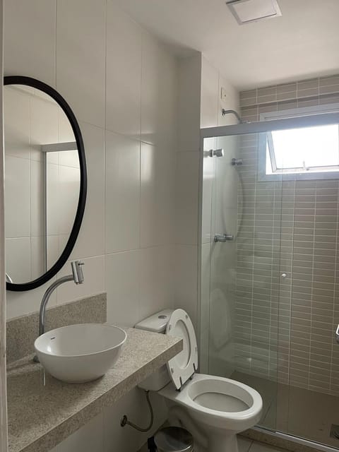 Apartamento no Braga - Cabo Frio Apartment in Cabo Frio