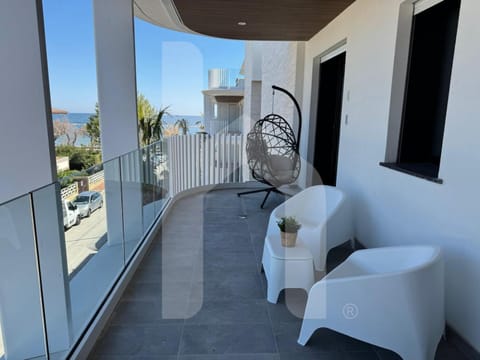 Day, View (from property/room), Balcony/Terrace