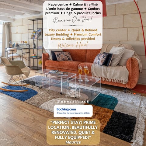 Property logo or sign, Property logo or sign, Living room, Text overlay, Text overlay