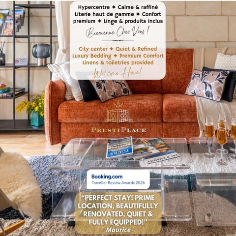 Property logo or sign, Property logo or sign, Text overlay, Text overlay