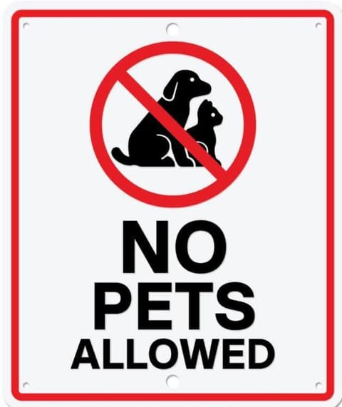 My Glasgow House Robroyston House in Glasgow