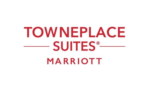 TownePlace Suites by Marriott El Paso Northwest Hotel in Borderland
