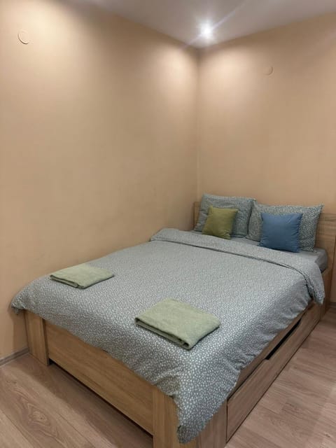 Danube View 2 Apartment in Dolj County, Romania