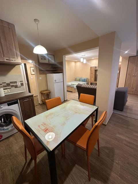 Danube View 2 Apartment in Dolj County, Romania