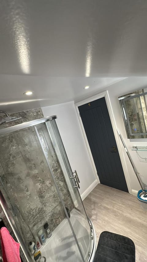 Abena' Villa Vacation rental in England