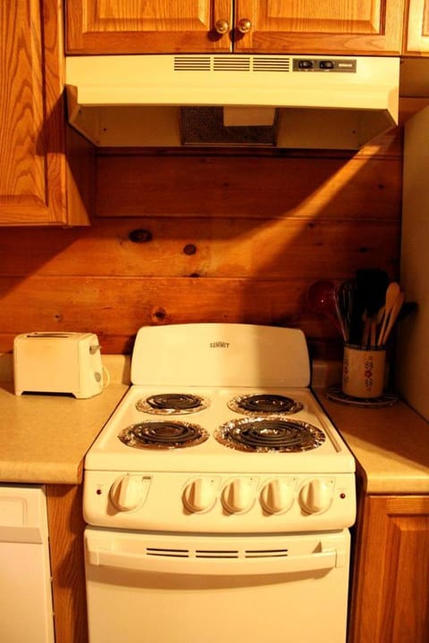 Peaceful Cabin Rental with a Hot Tub near Beckley, West Virginia Cabin in Hico