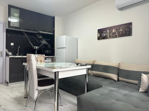 Luxury Apartment in Centre of Stara Zagora Apartment in Stara Zagora