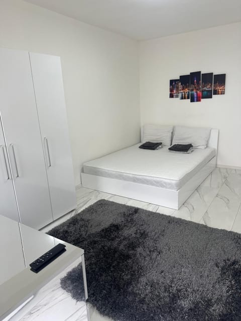 Luxury Apartment in Centre of Stara Zagora Apartment in Stara Zagora