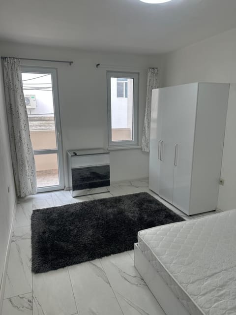 Luxury Apartment in Centre of Stara Zagora Apartment in Stara Zagora