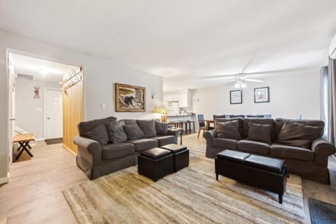 Tannery 64H - Family Retreat with Modern Comforts House in Capital District, NY, USA