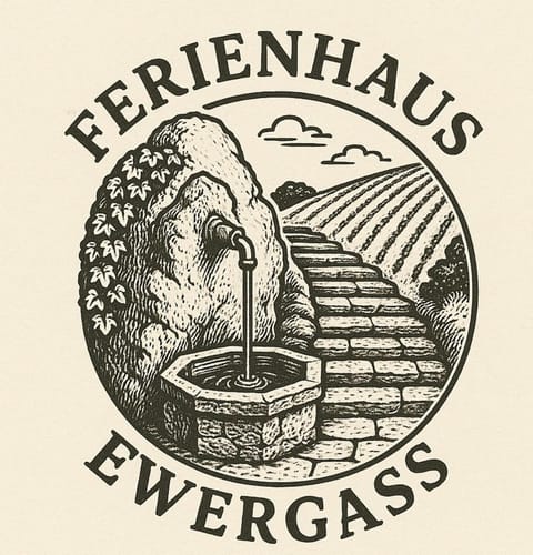 Logo/Certificate/Sign