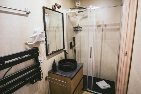 Appartamento La Nàche Bed and Breakfast in Bari