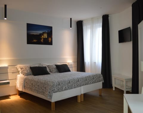 B&B Palazzo Diamante Bed and Breakfast in Gravina in Puglia