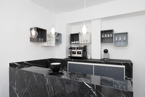 B&B Palazzo Diamante Bed and Breakfast in Gravina in Puglia