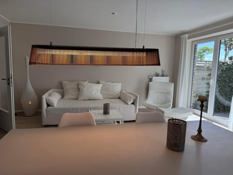 Ferienhaus Norderdiek House in Flensburg