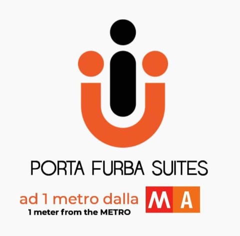 Logo/Certificate/Sign