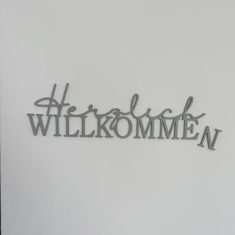 Logo/Certificate/Sign
