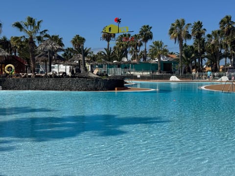 Day, Pool view, Swimming pool