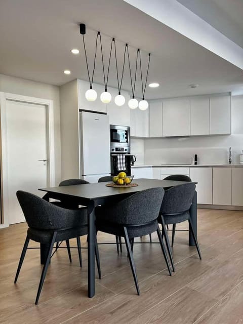 Sakura Apartments Apartment in Benidorm