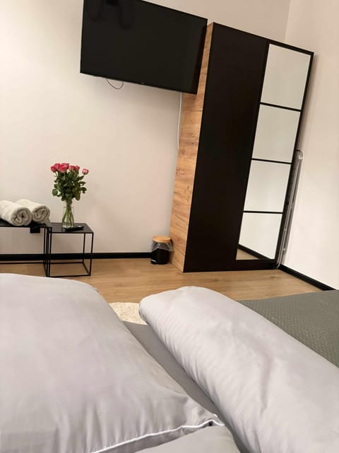 Słoneczny Zakątek Vacation rental in Lithuania