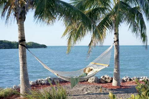 Day, Natural landscape, Sea view