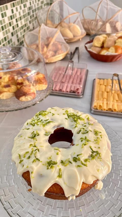 Casa do Mar Inn Paraty Hotel in Paraty