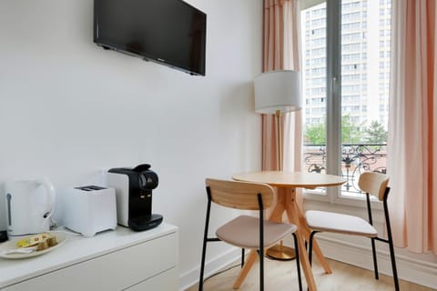 MALAKOFF - Luxury flat L030 Apartment in Montrouge