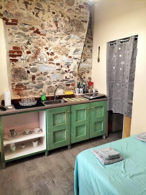 piccola maison House in Pietrasanta