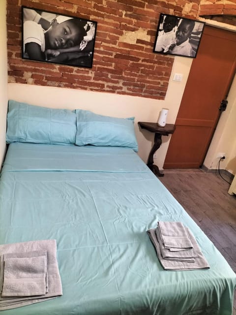 piccola maison House in Pietrasanta